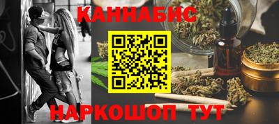 прущие грибы Конаково