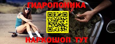 ECSTASY Коммунар