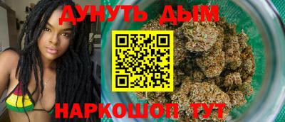 ECSTASY Коммунар