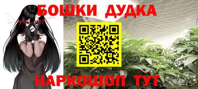 прущие грибы Конаково