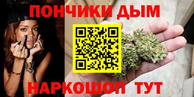 ECSTASY Коммунар