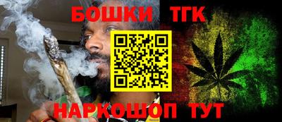прущие грибы Конаково