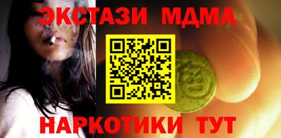 прущие грибы Конаково