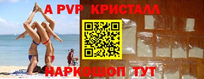 прущие грибы Конаково