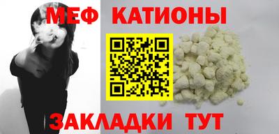 apvp Комсомольск-на-Амуре